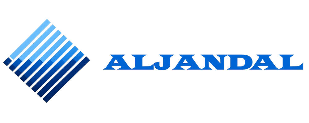 الجندل واحد